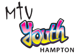MTV Youth Hampton