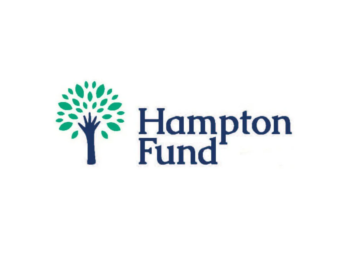 hampton-fund-logo