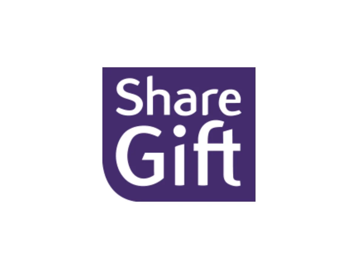 sharegift-logo