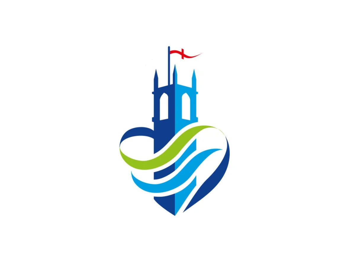 st-marys-logo