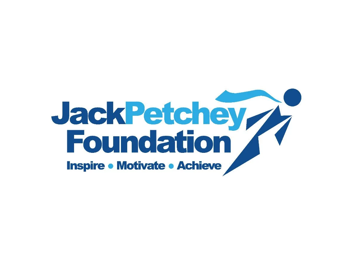 jack-petchey-logo