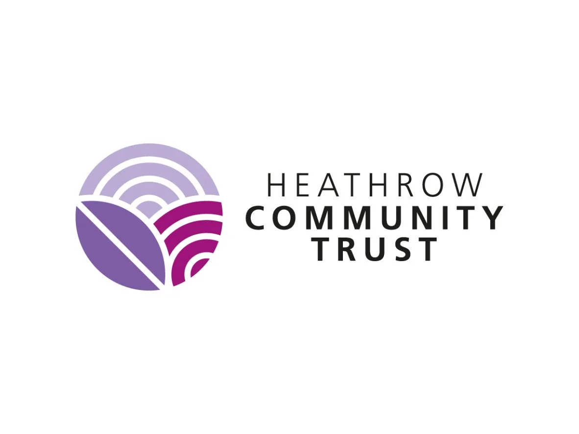 heathrow-trust-logo