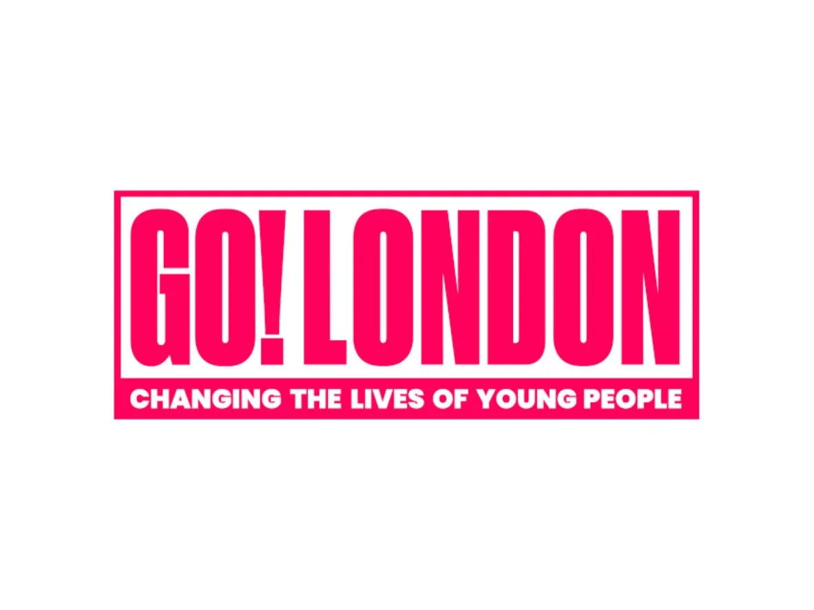 go-london-logo