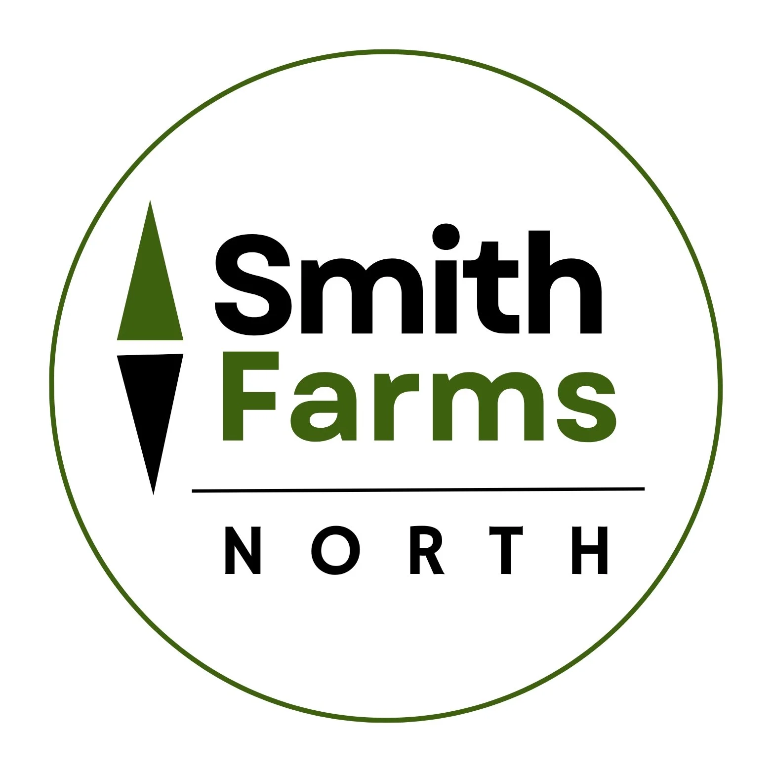 Smith Farms North is the cultivation and live rosin engine behind Trailhead Cannabis Company in Brainerd, Minnesota — producing small-batch flower and fresh-frozen hash rosin built for flavor, burn, and consistency.