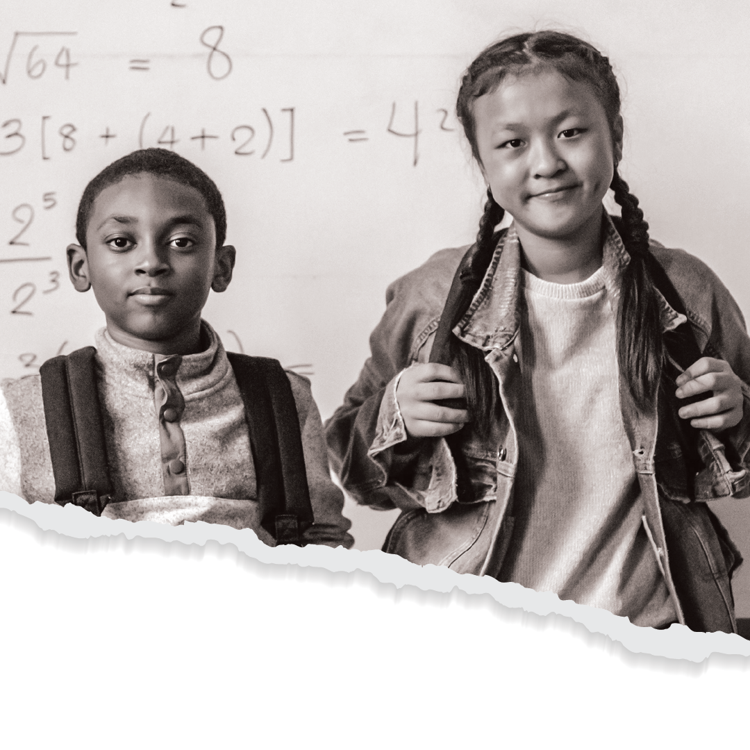 The School Discipline Project Clinic