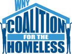 Buffalo Housing Justice Coalition: Project Homeless Connect