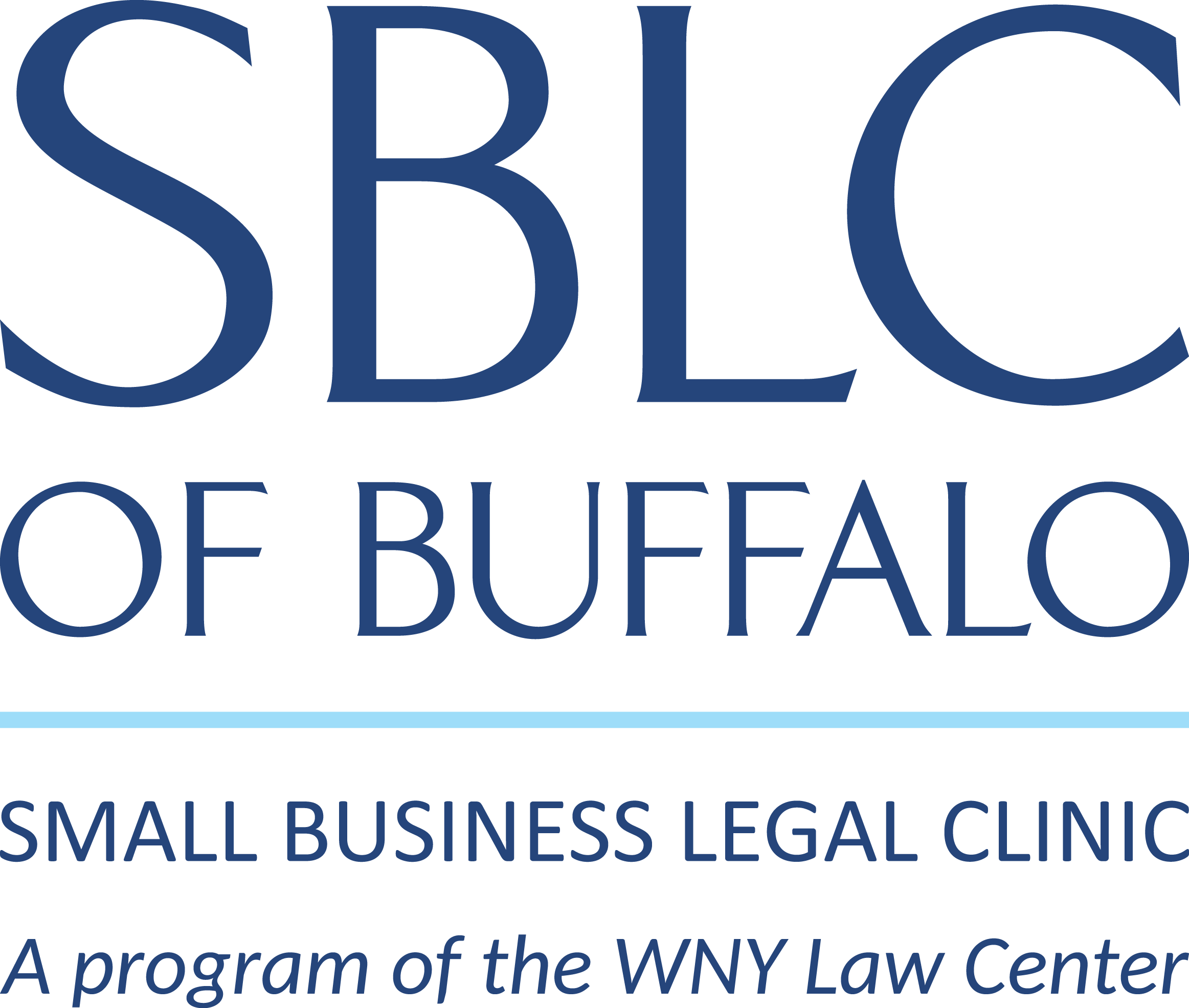 The Virtual Women's Business Center Clinic