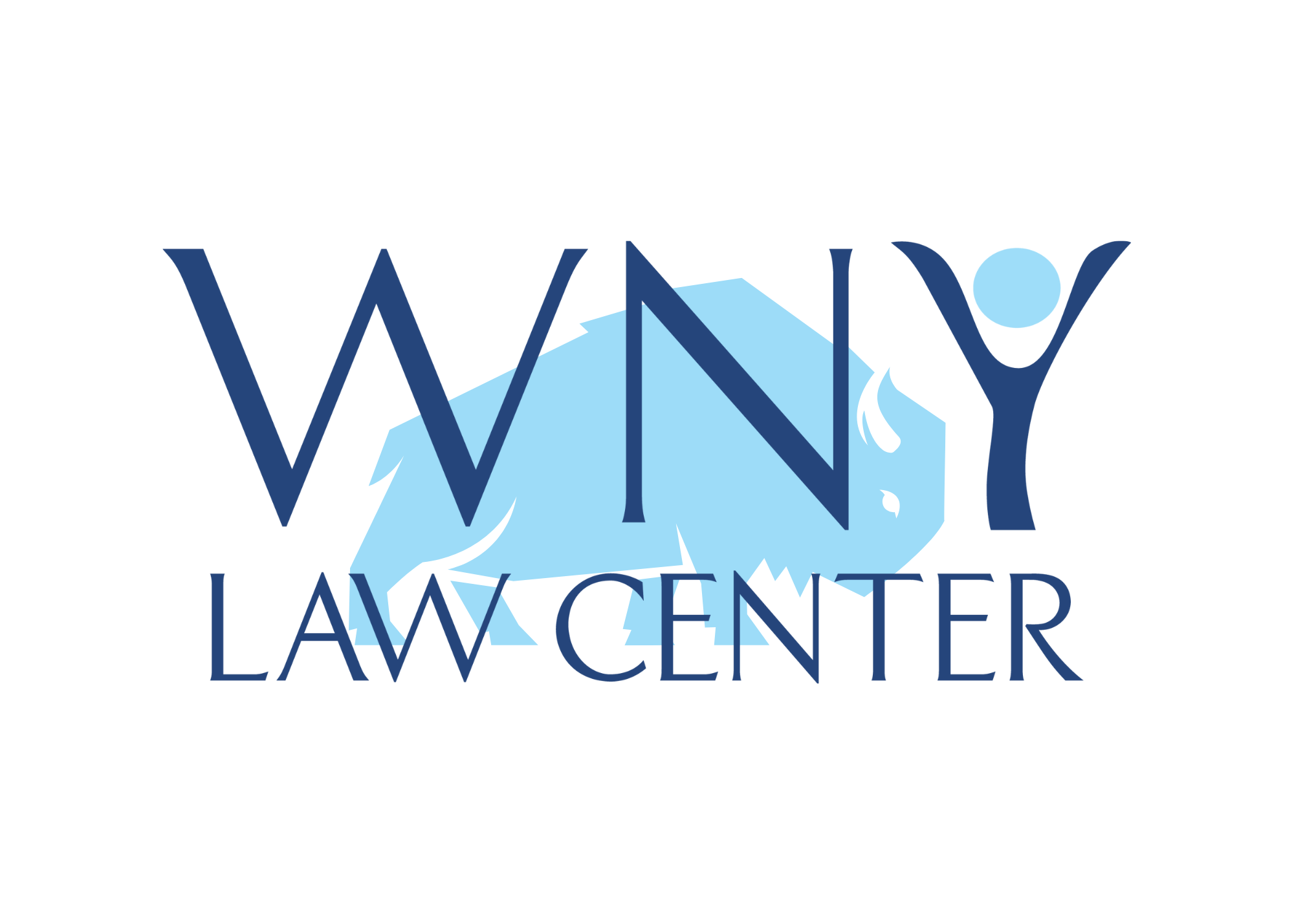 Black Family Wellness Expo