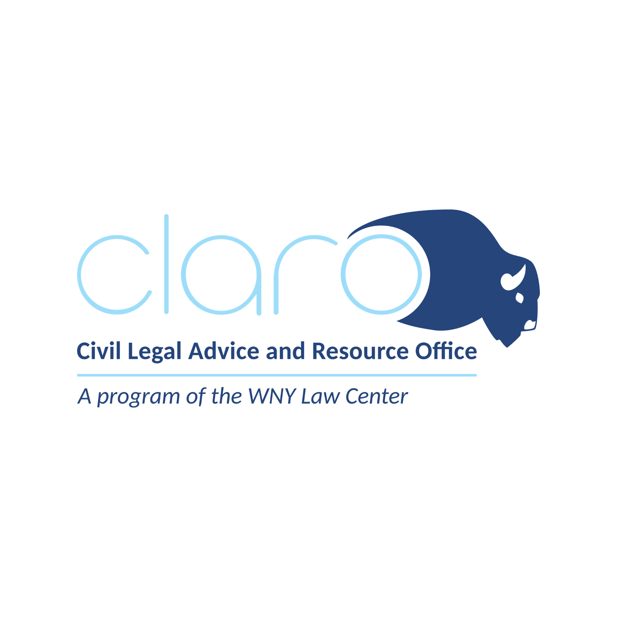 CLARO Pop-up Clinic Lackawanna