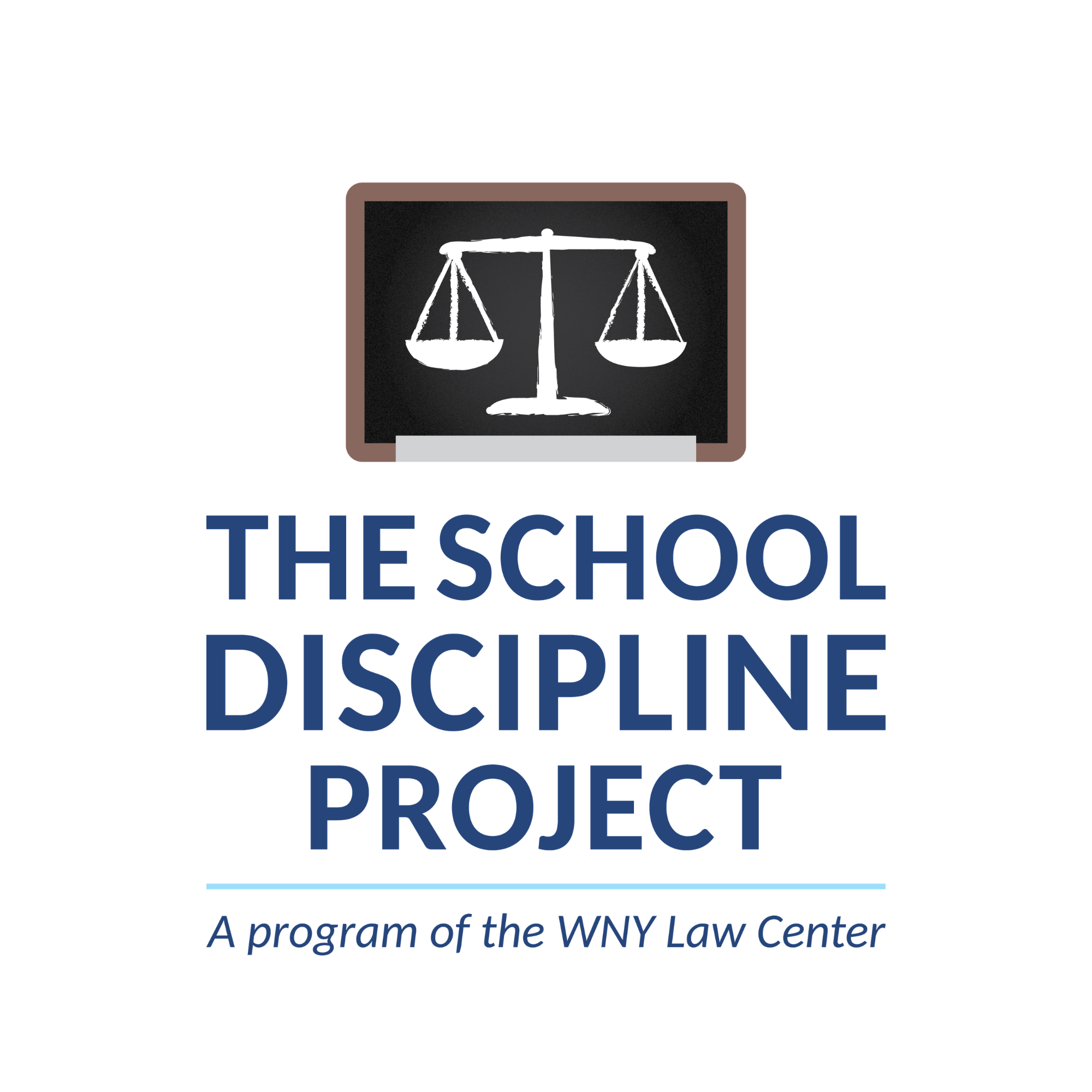 School Discipline Clinic 