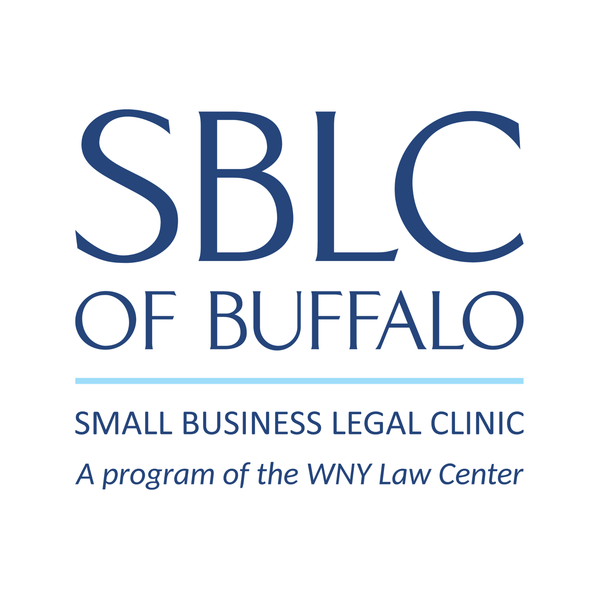 SBLC Presentation: MWBE