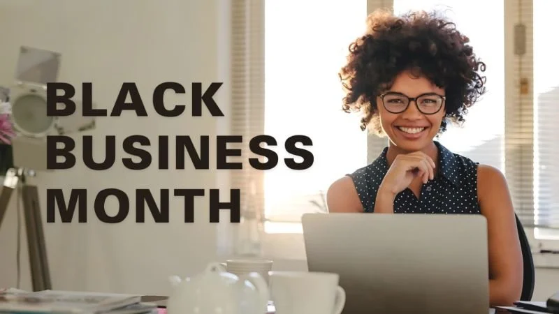 Building Black Business: SBLC’s Role in Buffalo’s East Side Revival