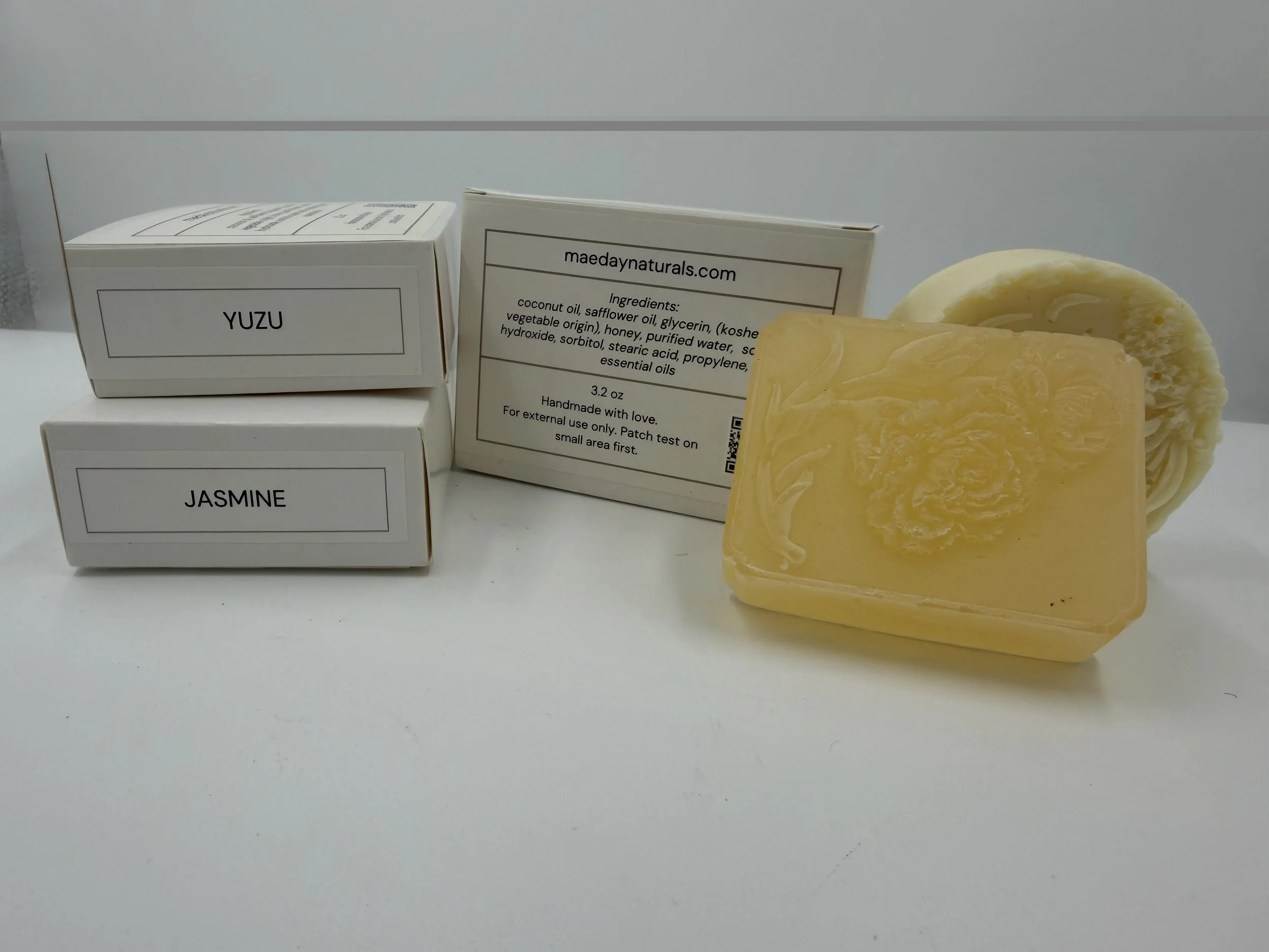 soaps.jpeg