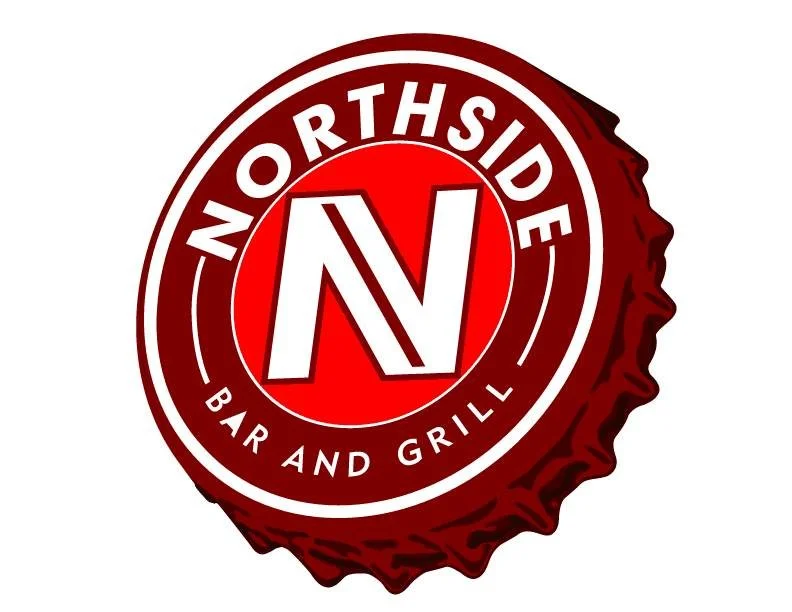 FAFO @ The Northside Bar & Grill