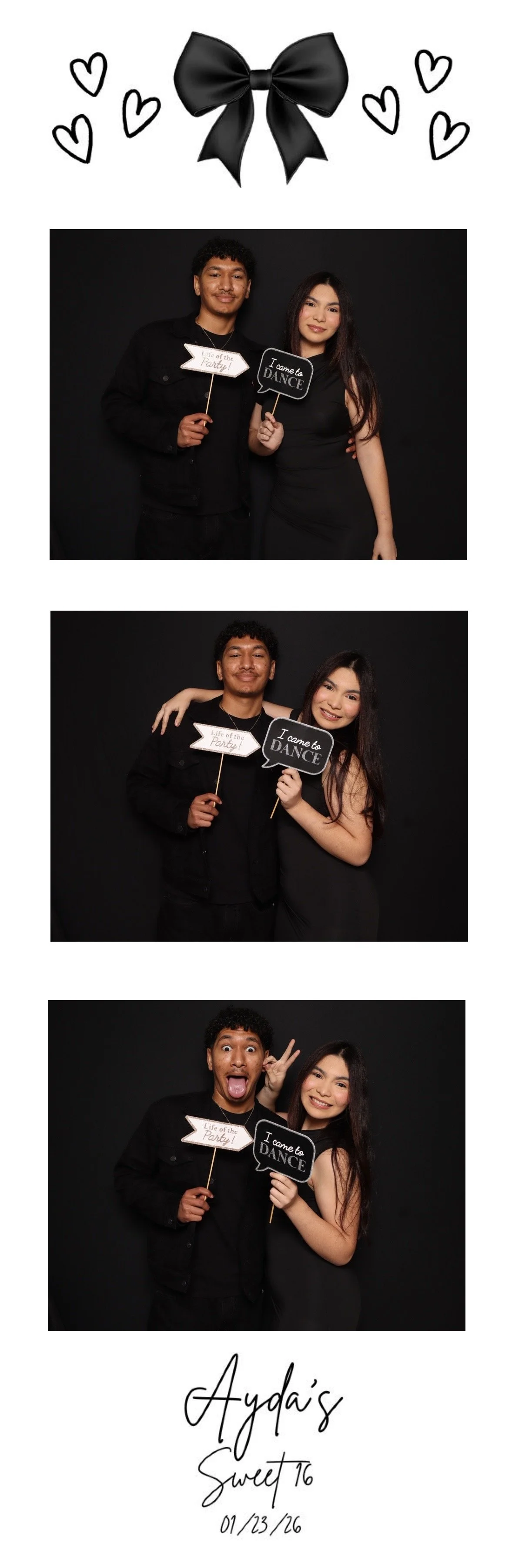 974GDAYZ60M9DPLP (1).jpeg