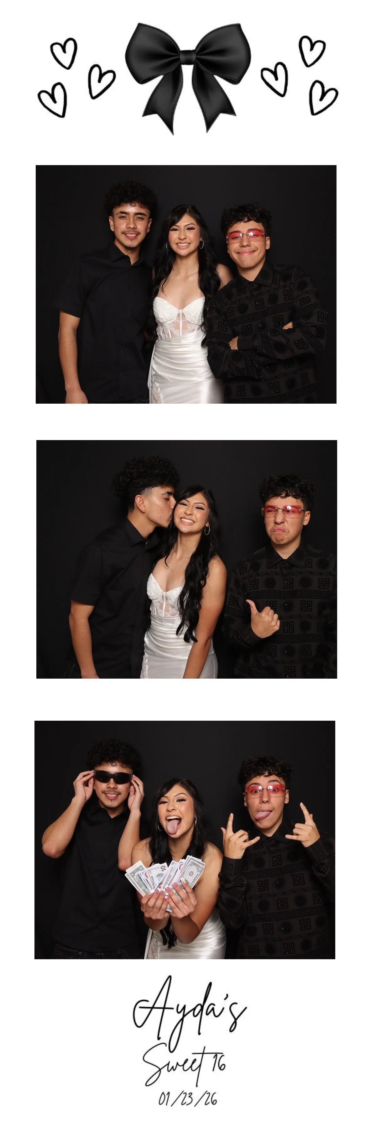 YIZQHG9D3YWKR1BQ (1).jpeg