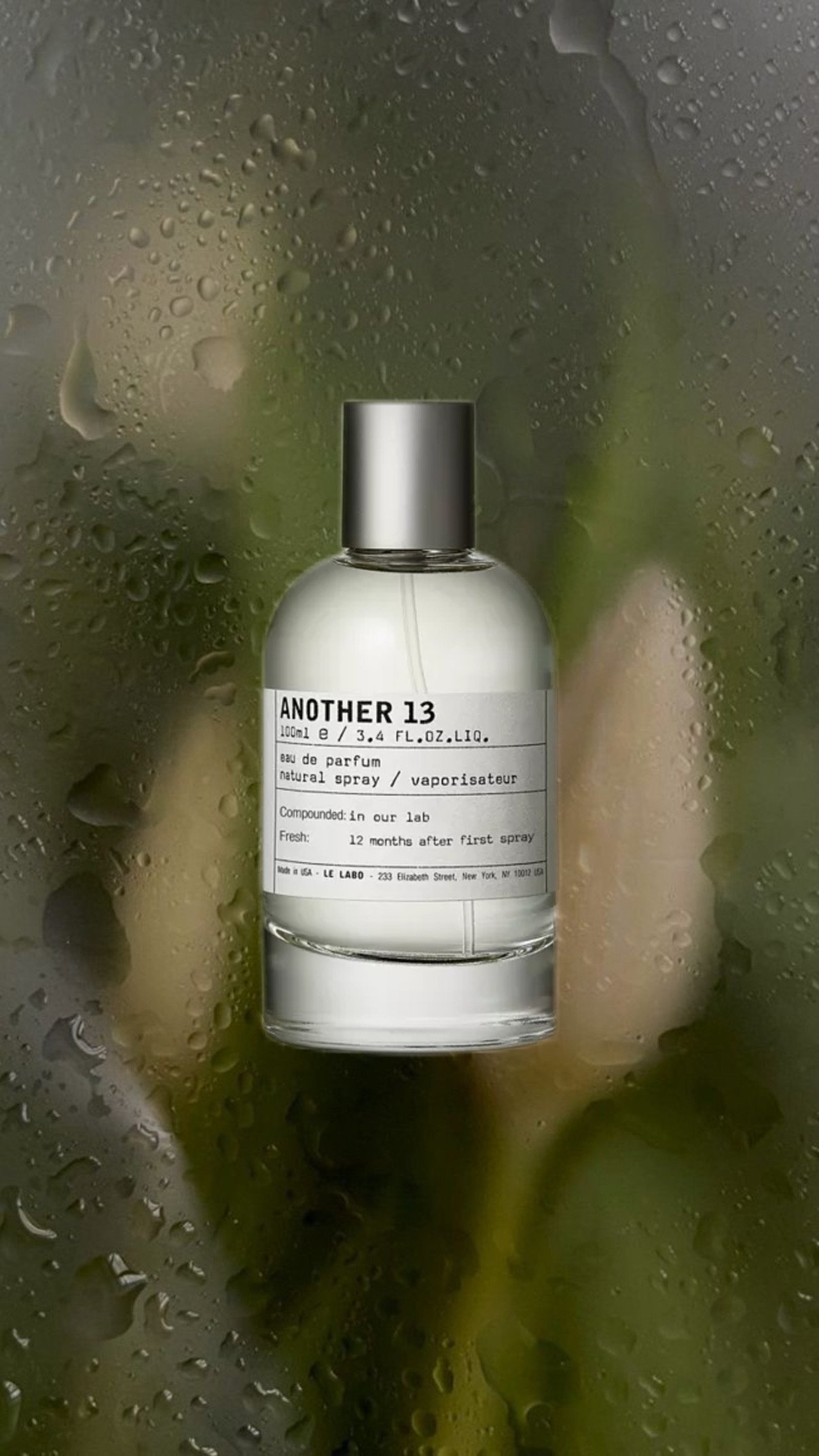 Le Labo - Another 13
