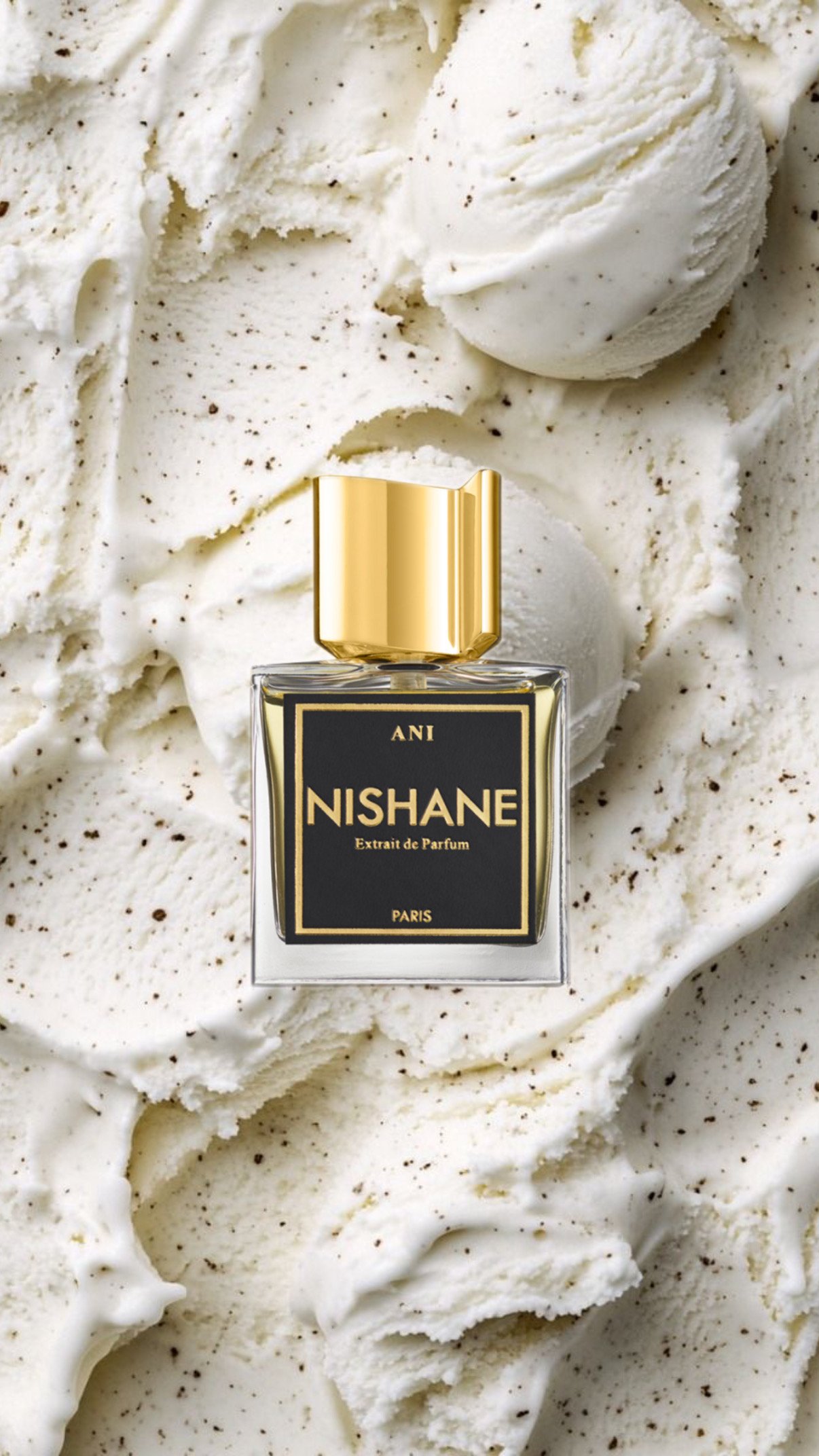 Nishane - Ani