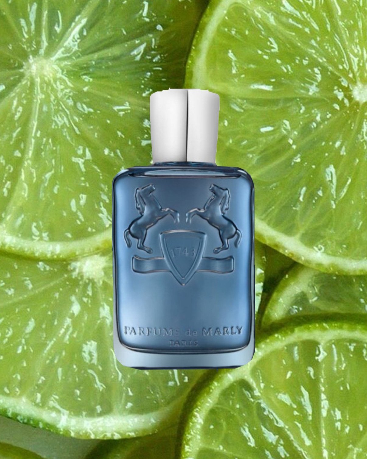 Parfums de Marly - Sedley