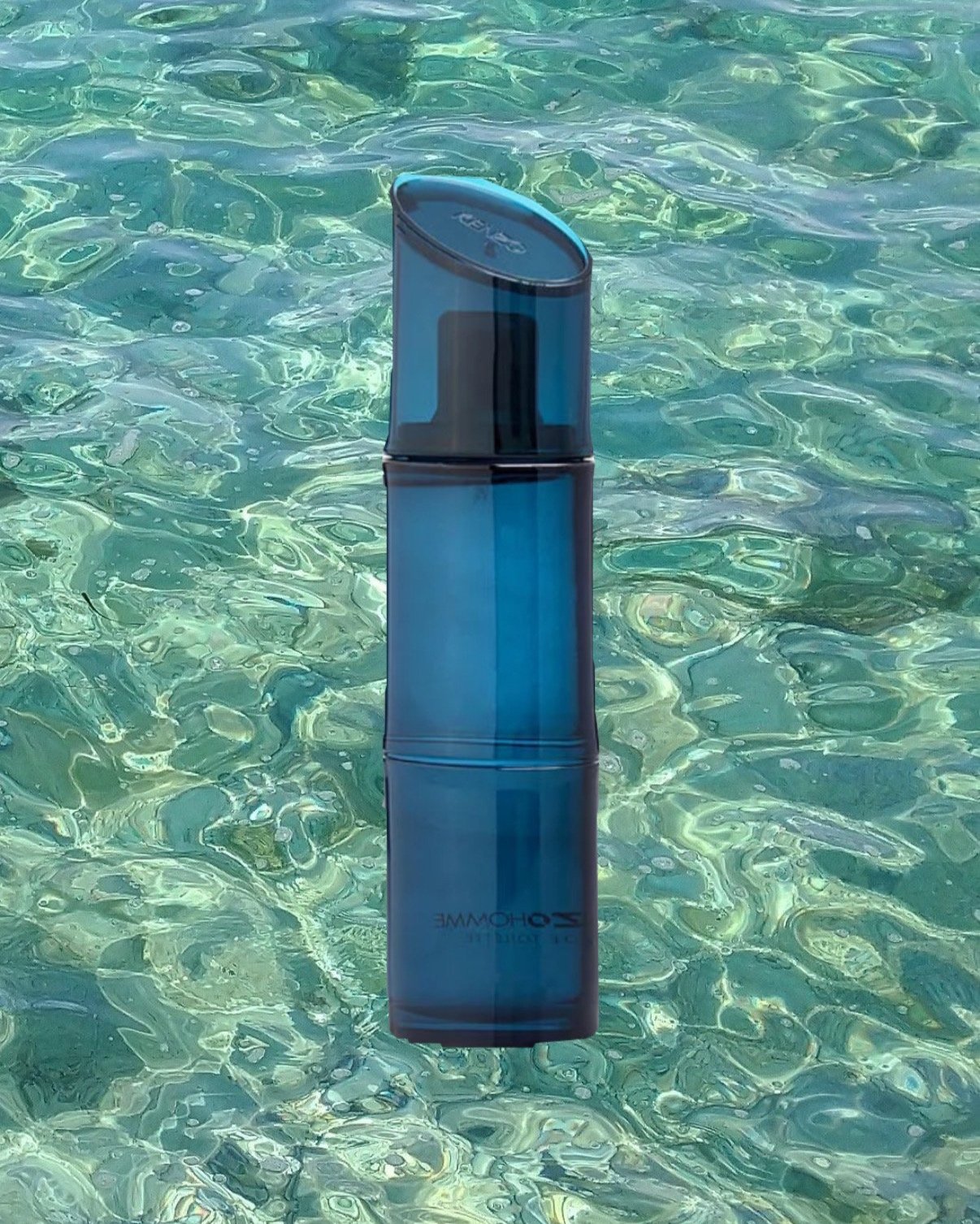 Kenzo - Homme (Eau de Parfum)