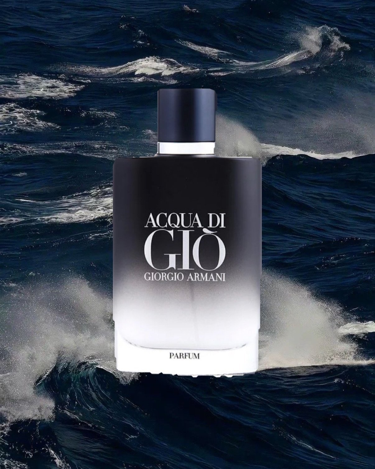 Giorgio Armani - Acqua Di Gio Parfum