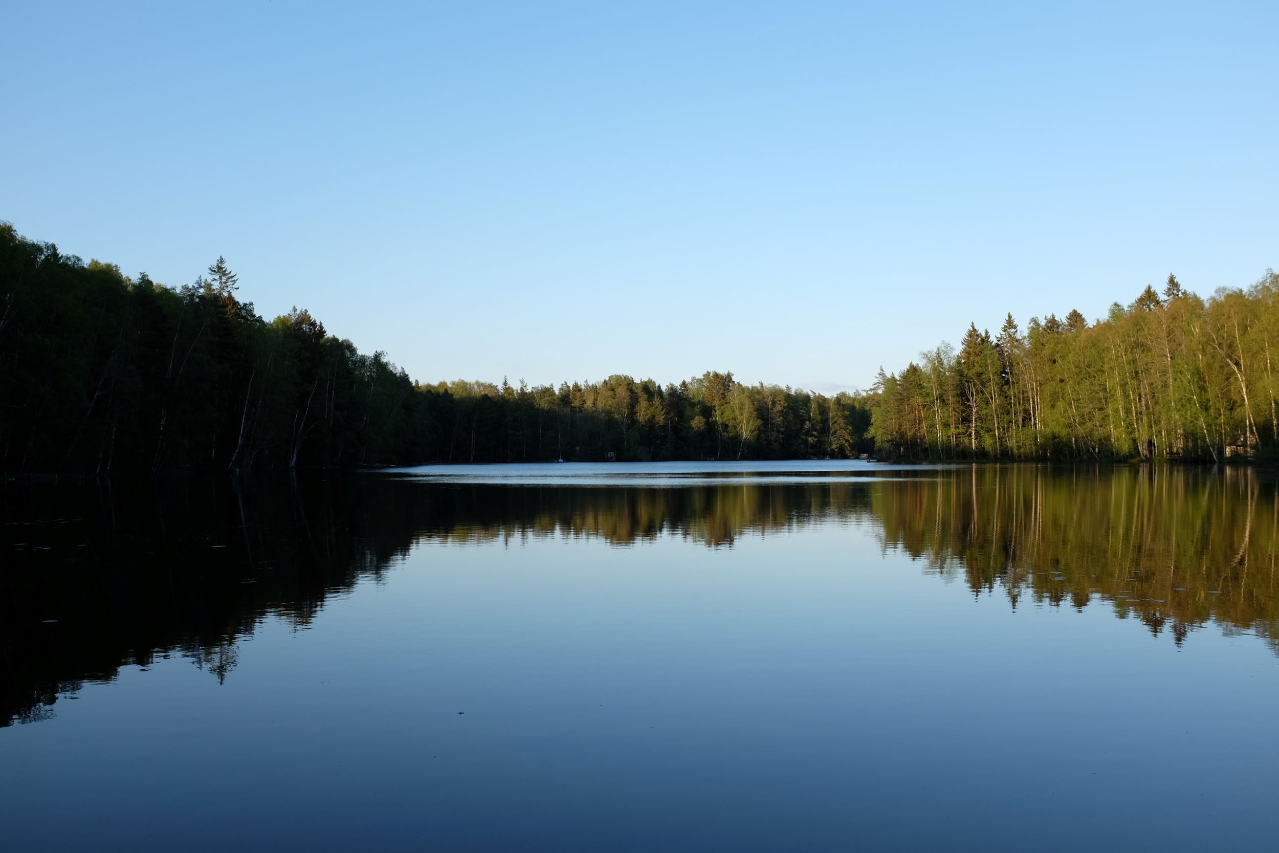 Uusien ilta keskiviikkona 26.10. klo 18