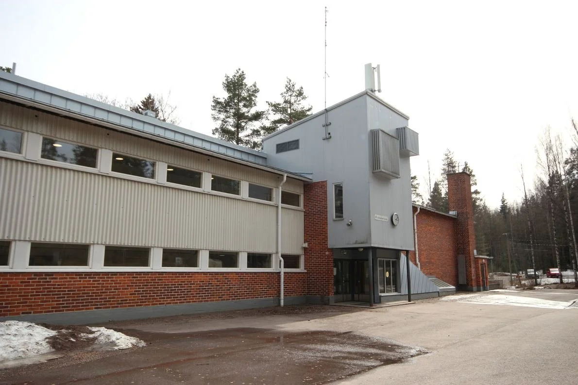 Espoo lakkauttaa Lahnuksen koulun - vihreät vastustivat yksimielisesti