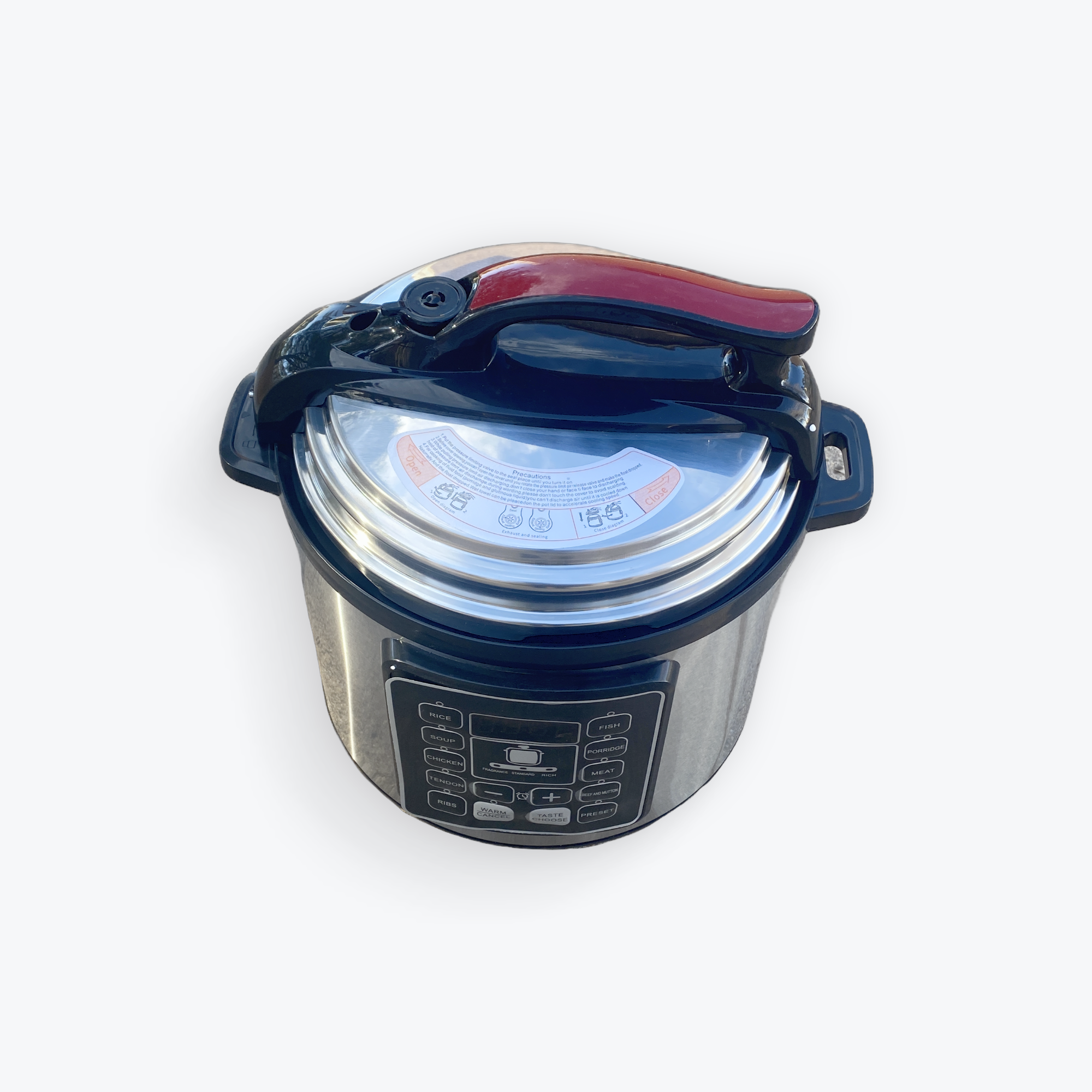Myq2b_Electric_Pressure_Cooker (8).png