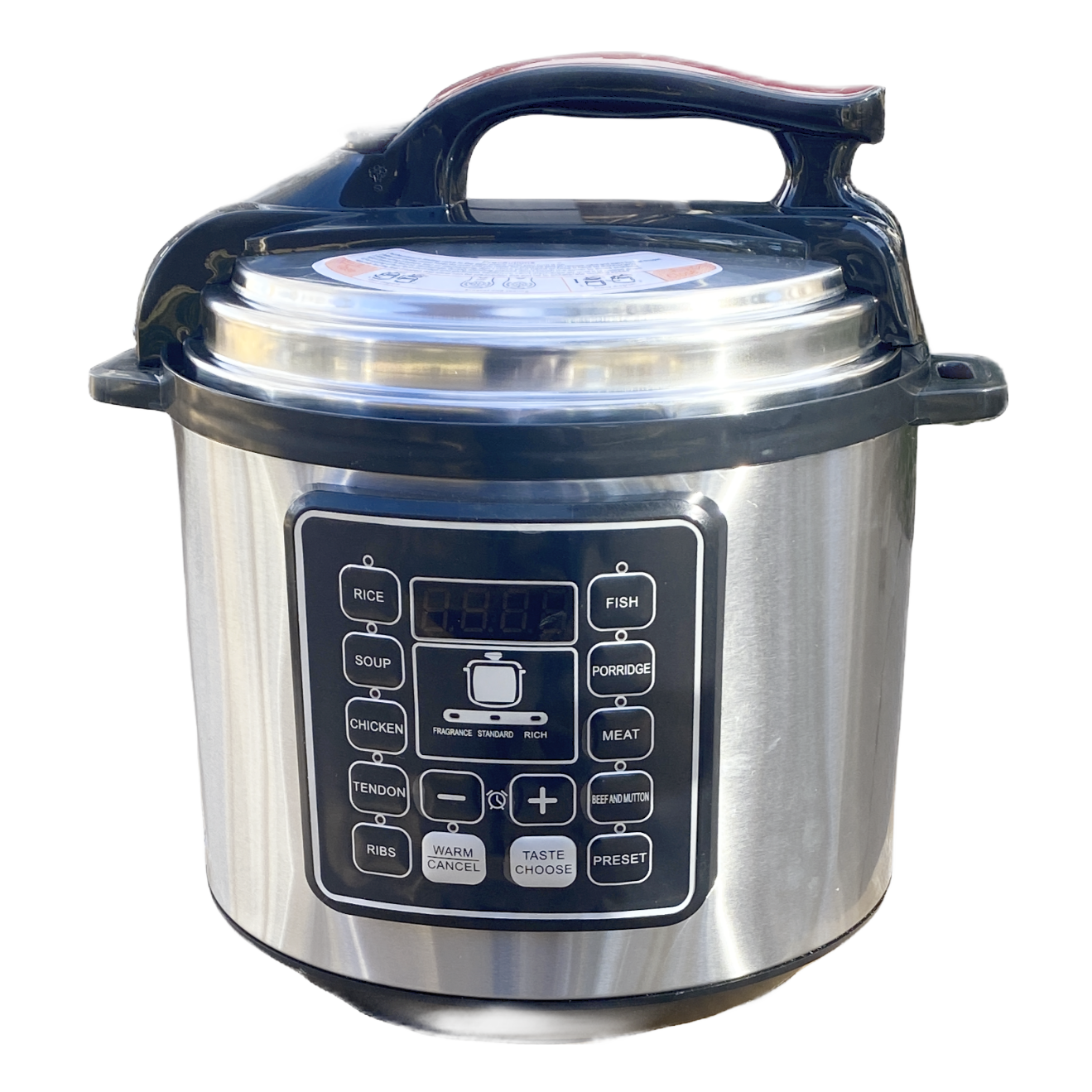 Myq2b_Electric_Pressure_Cooker (91).png