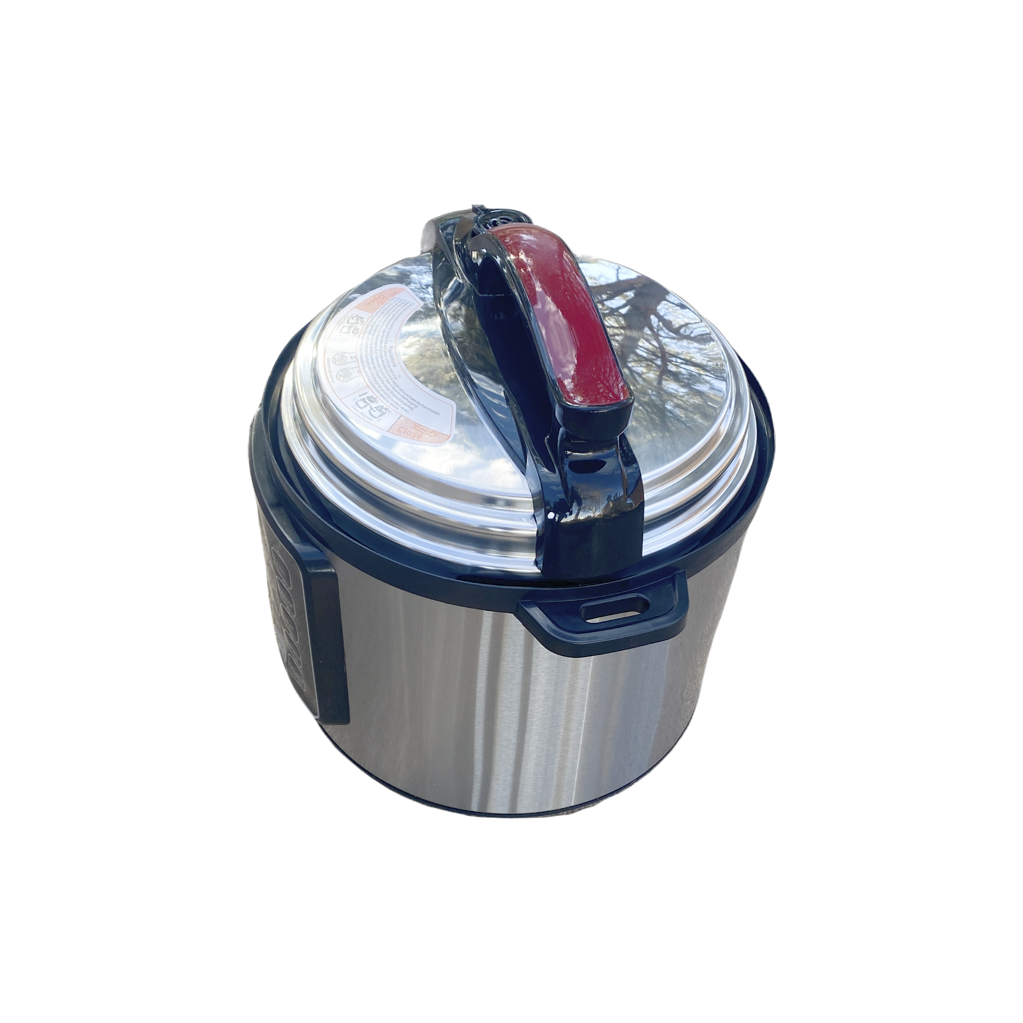 Myq2b_Electric_Pressure_Cooker (16).png