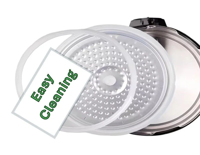 Cooker_Red-Top_Cover_0 (01).jpg