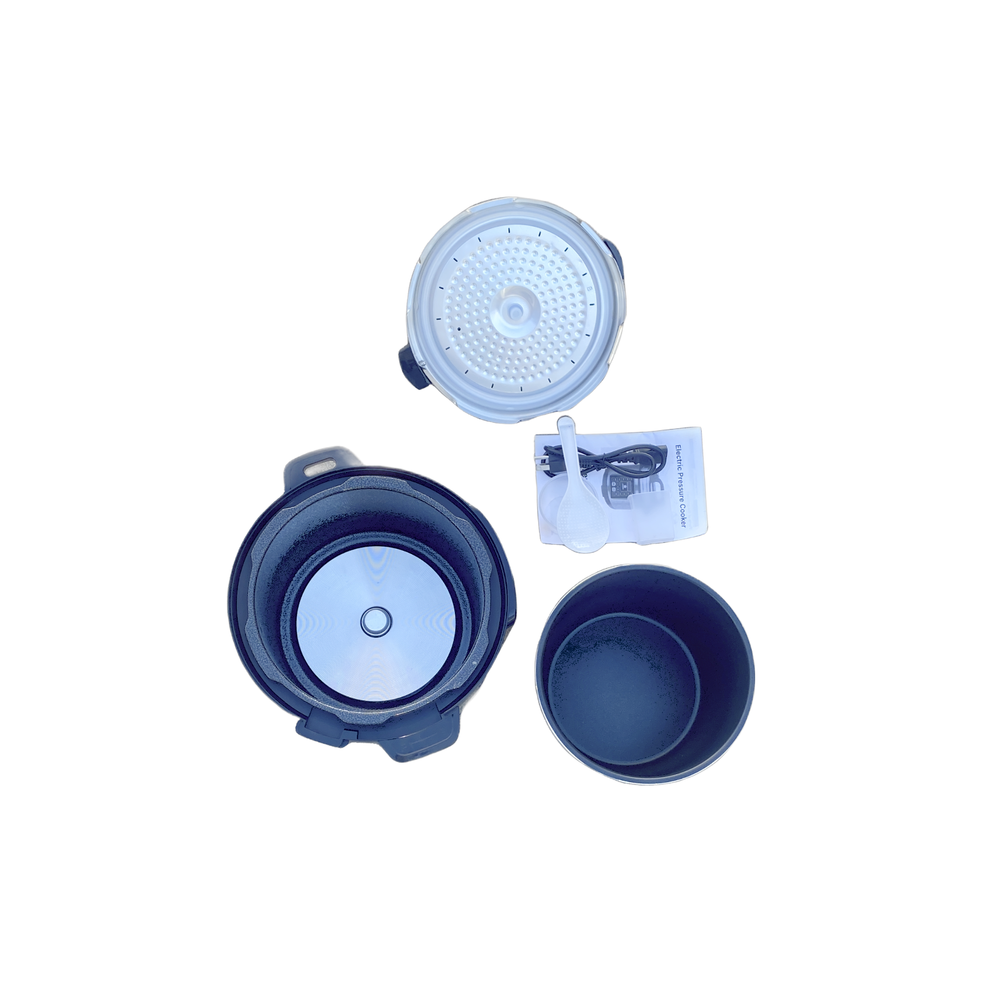 Myq2b_Electric_Pressure_Cooker (47).png