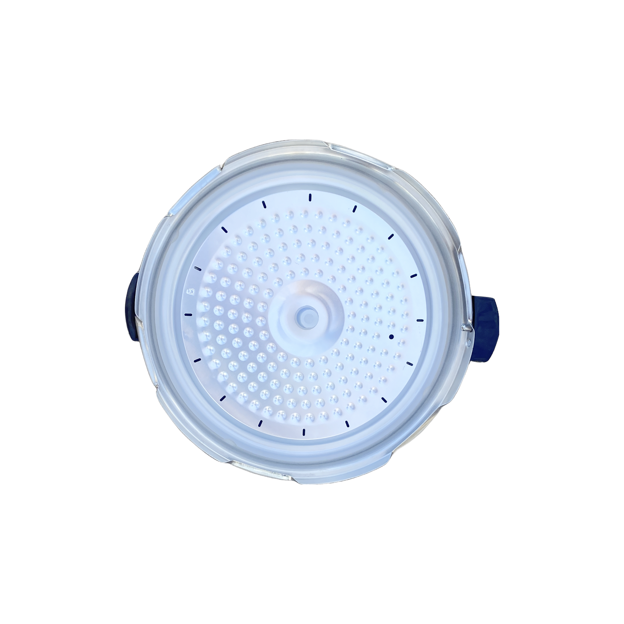 Myq2b_Electric_Pressure_Cooker (72).png