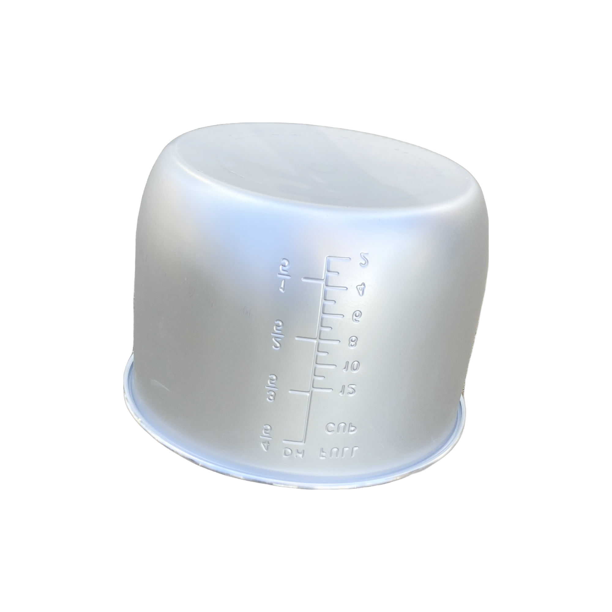 Myq2b_Electric_Pressure_Cooker (62).png