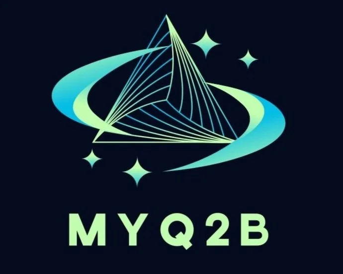 Logo_Myq2b