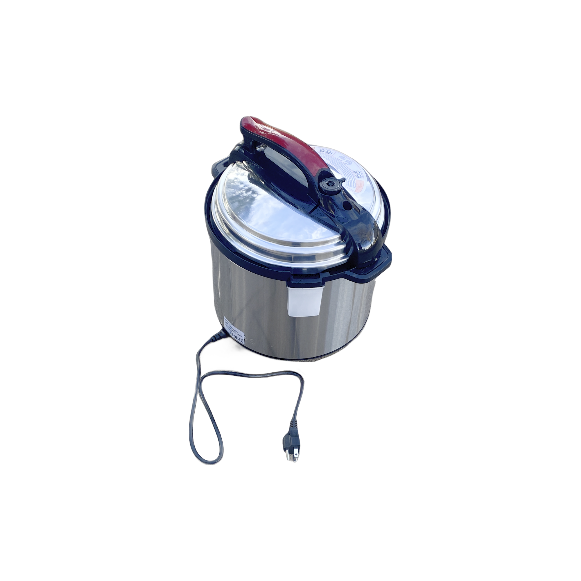 Myq2b_Electric_Pressure_Cooker (77).png