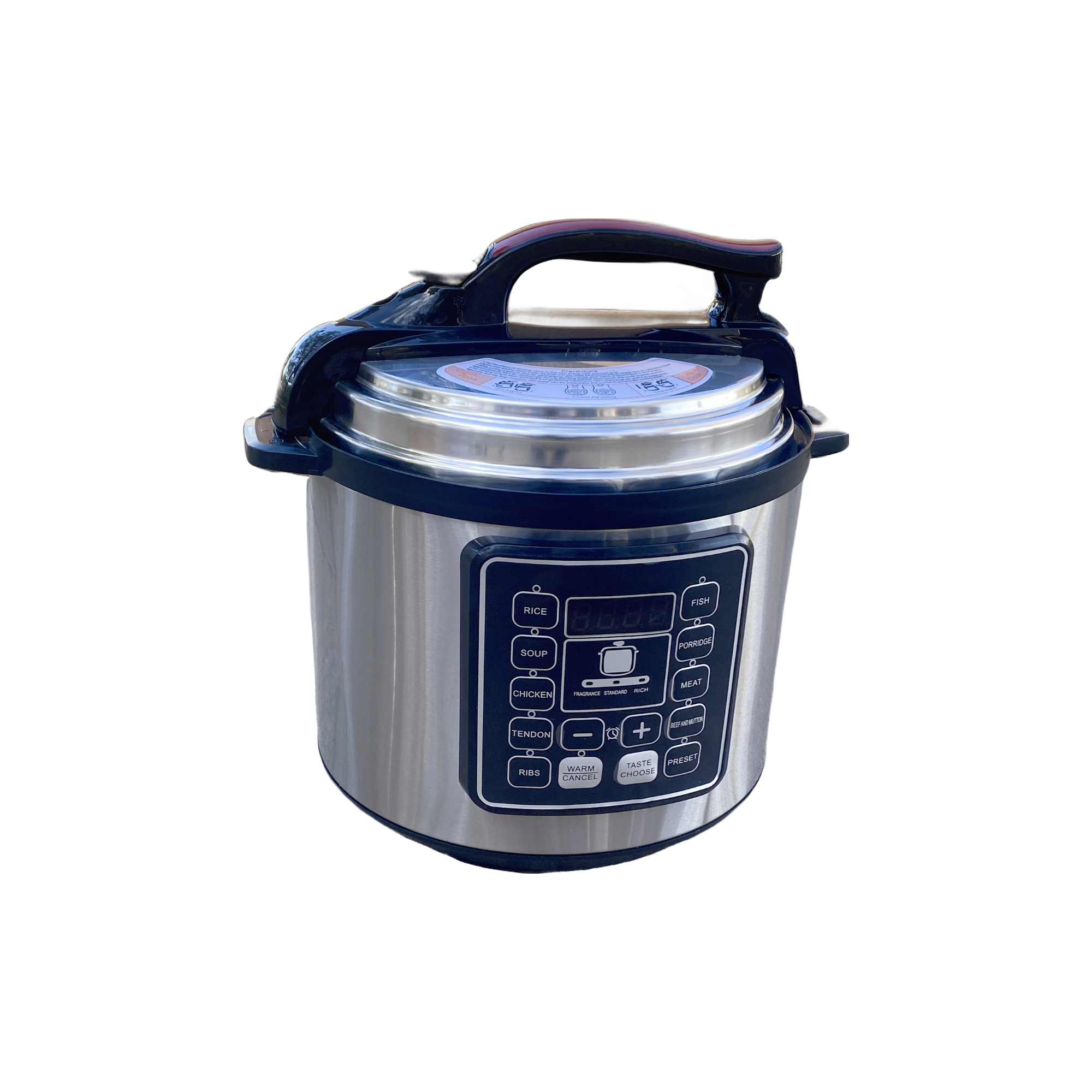 Myq2b_Electric_Pressure_Cooker (31).png