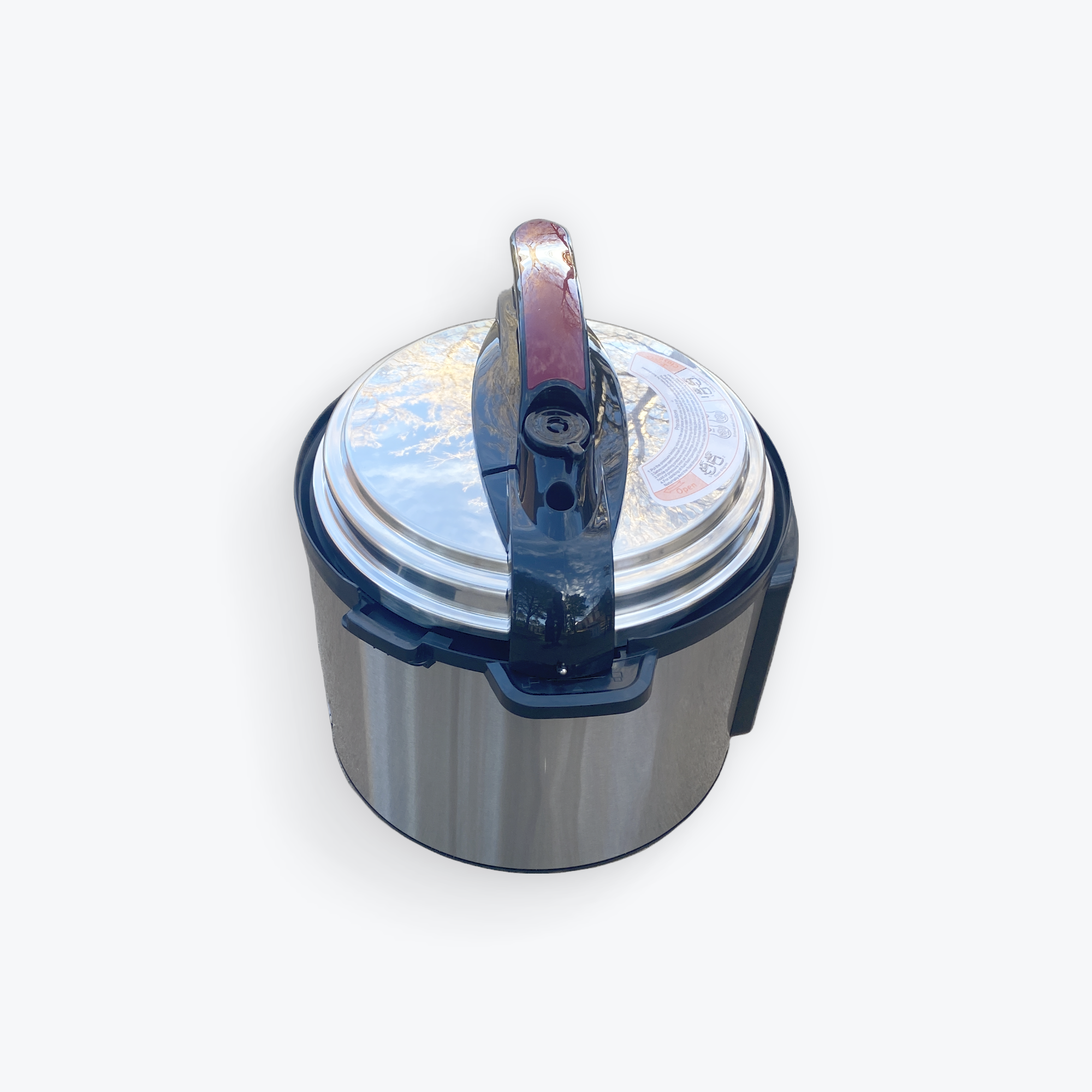 Myq2b_Electric_Pressure_Cooker (22).png