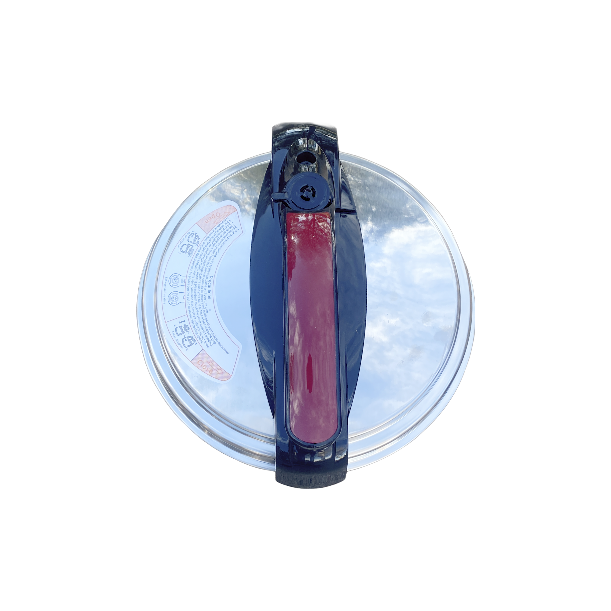 Myq2b_Electric_Pressure_Cooker (67).png