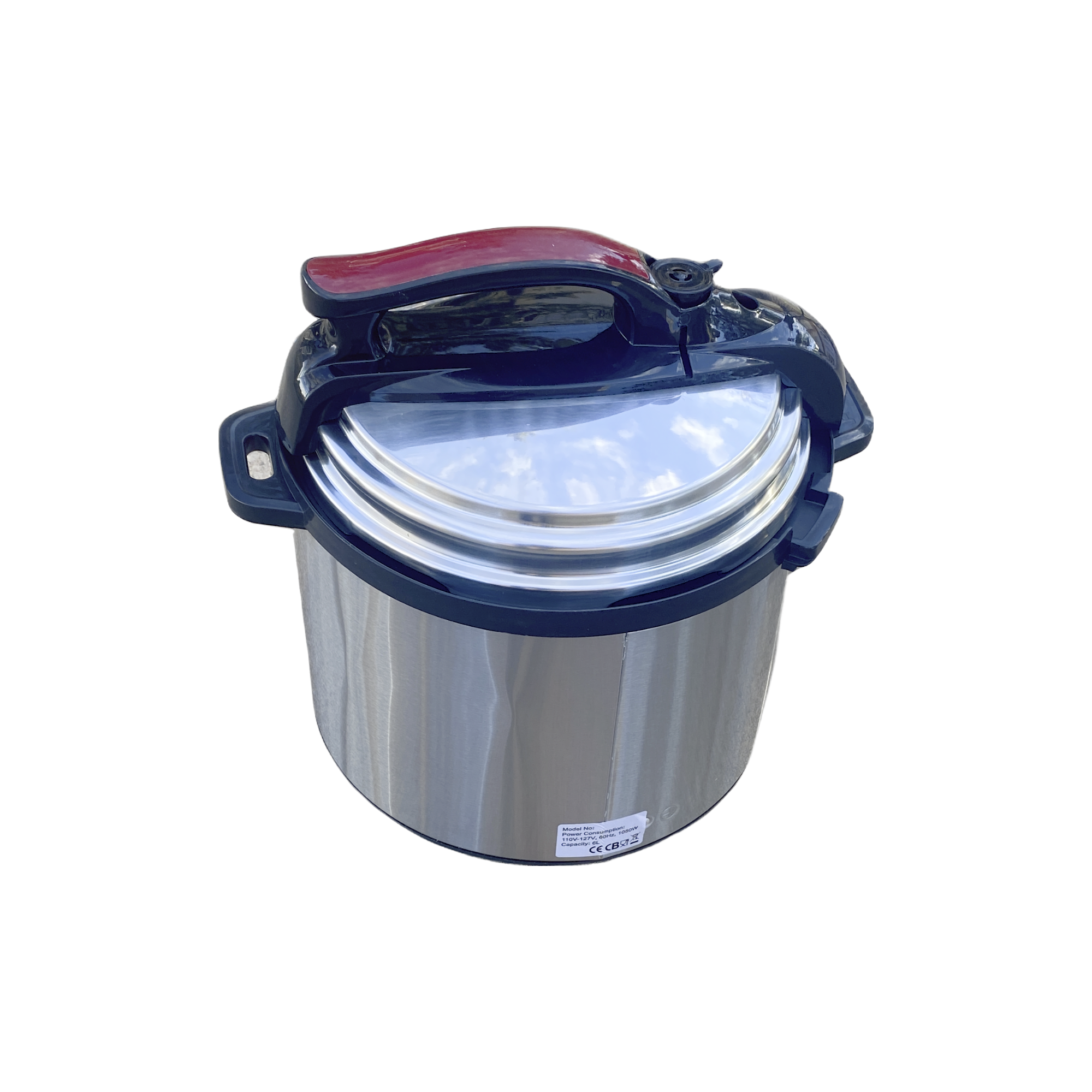 Myq2b_Electric_Pressure_Cooker (21).png