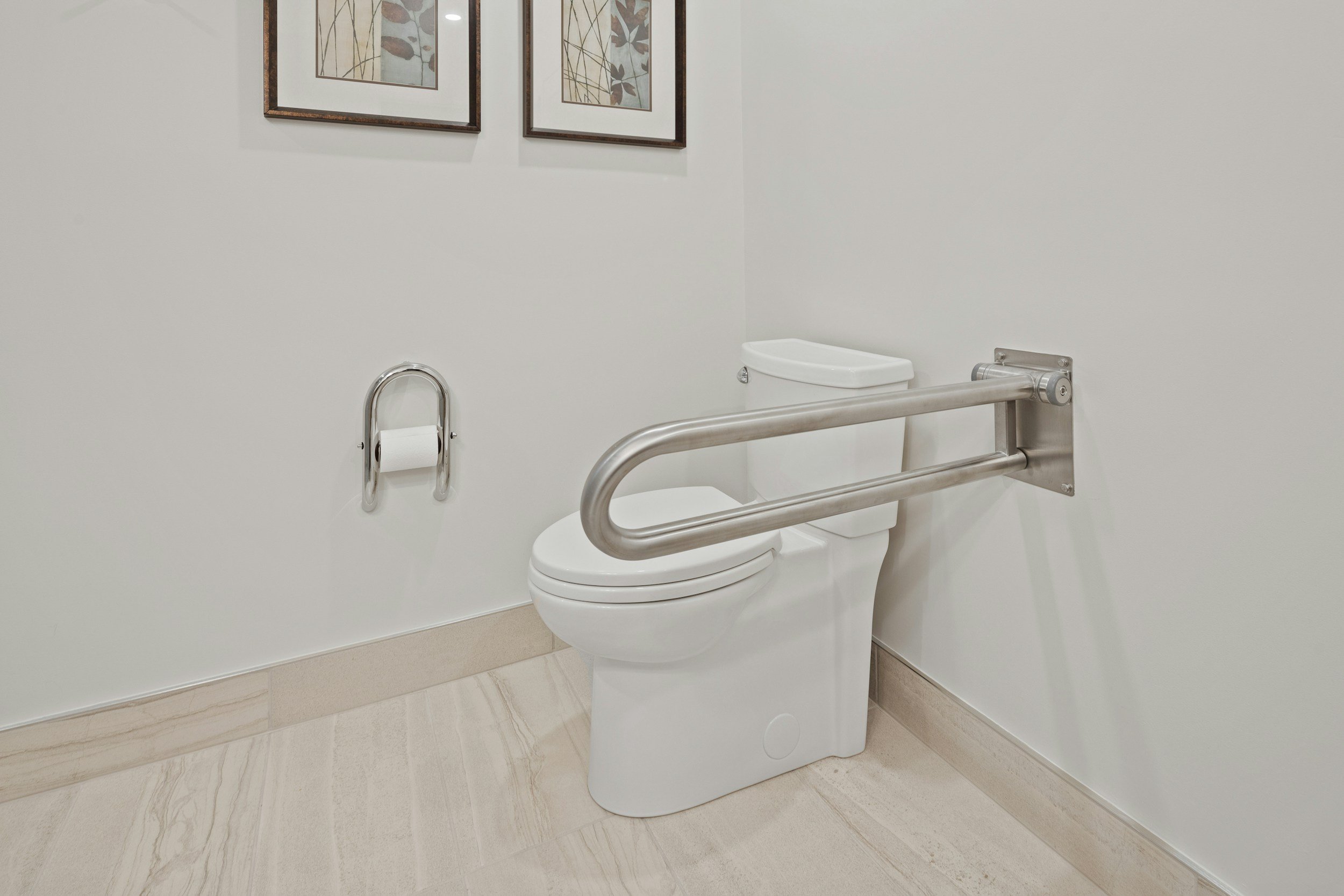 10 Small Home Modifications That Make a Big Difference