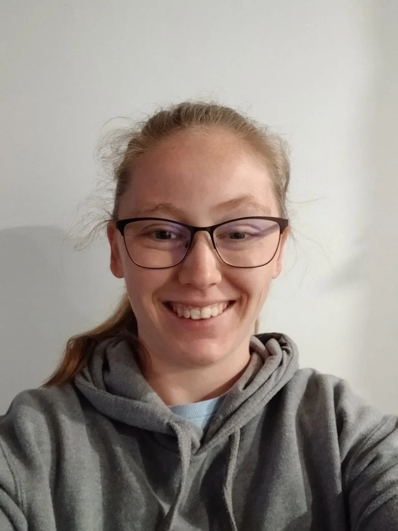 Ailsa Eenkooren
