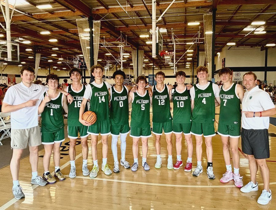 Elevation Flyers 16U 2024 West Coast Elite Champions.jpg