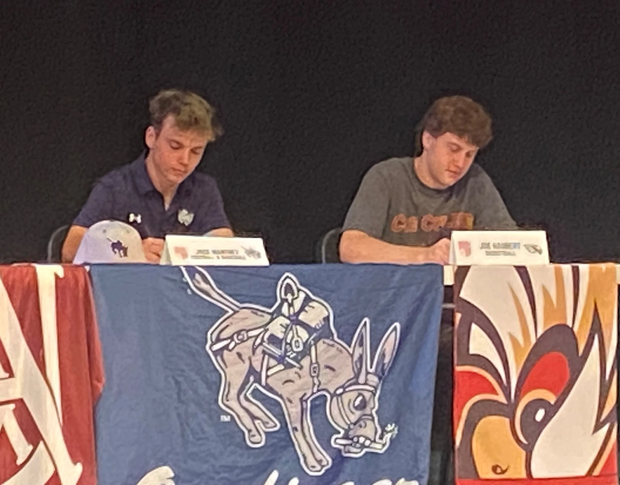 signing day 5.jpg
