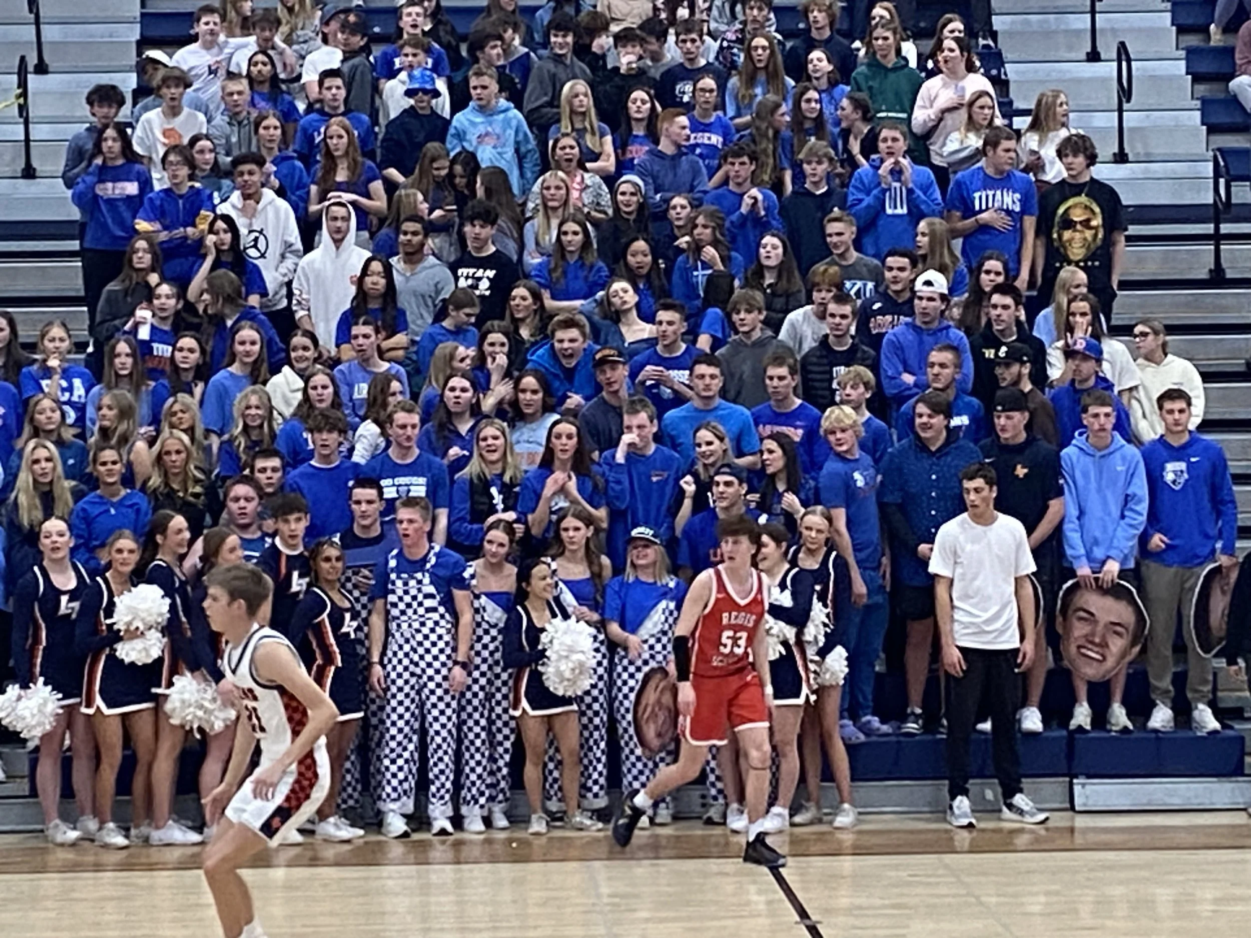 Legend Deep Blue Sea.jpg