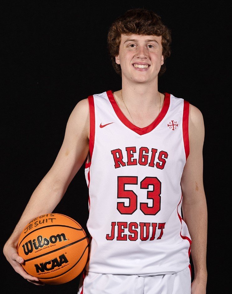 Joseph Haubert Regis Jesuit team headshot.jpg
