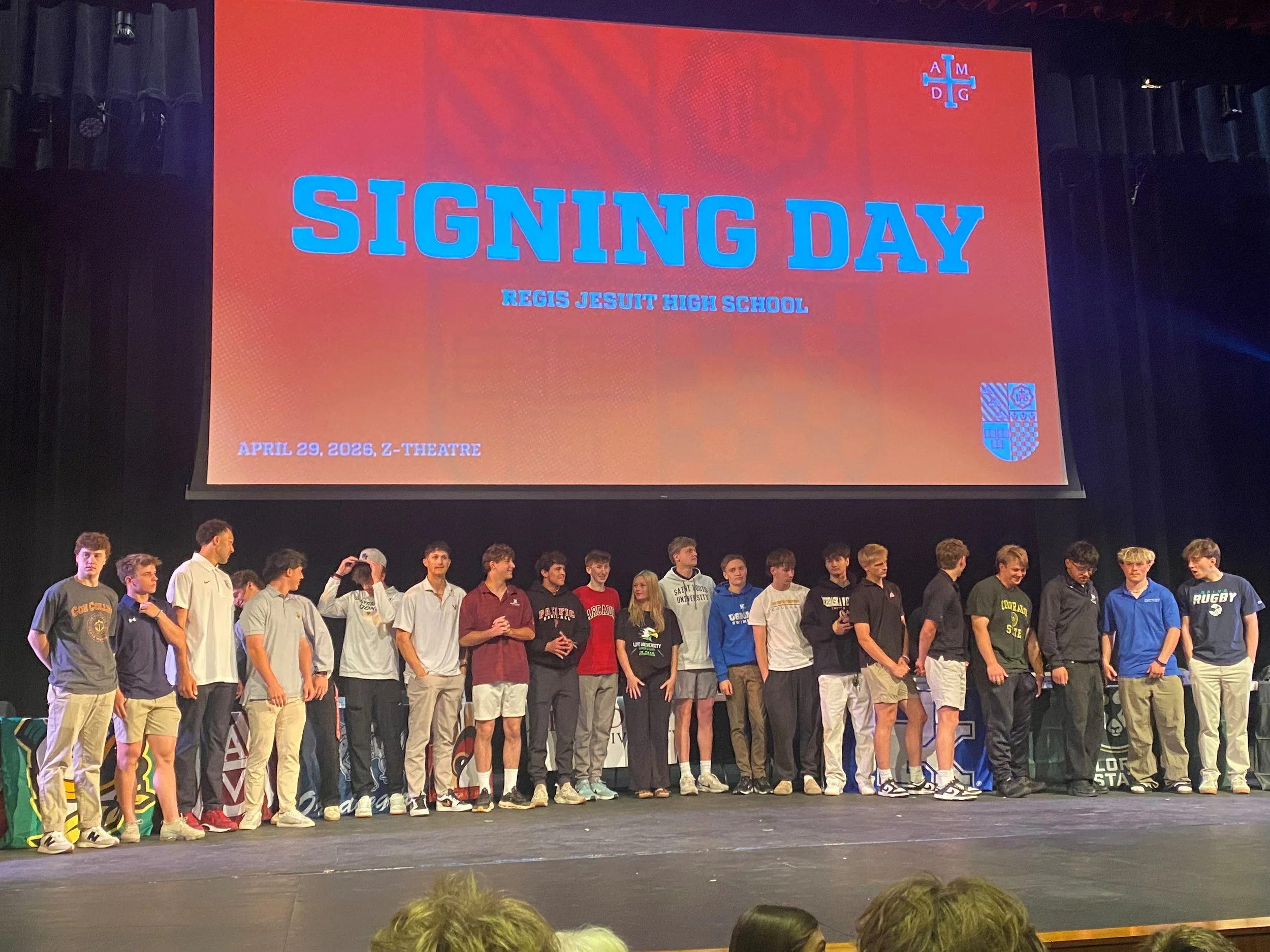signing day 4.jpg