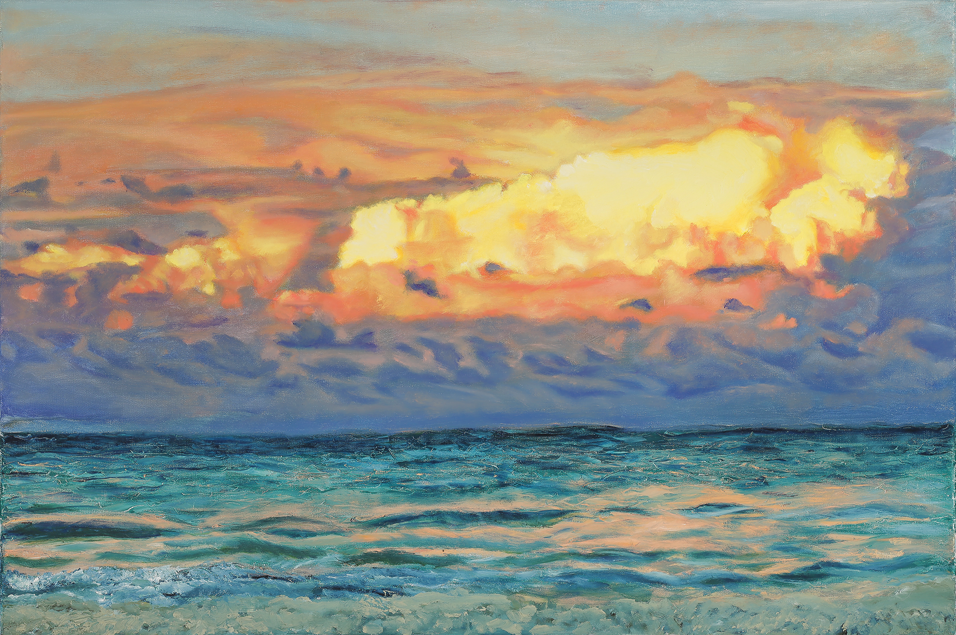 ART+SUB-MORNING+GLORY.png