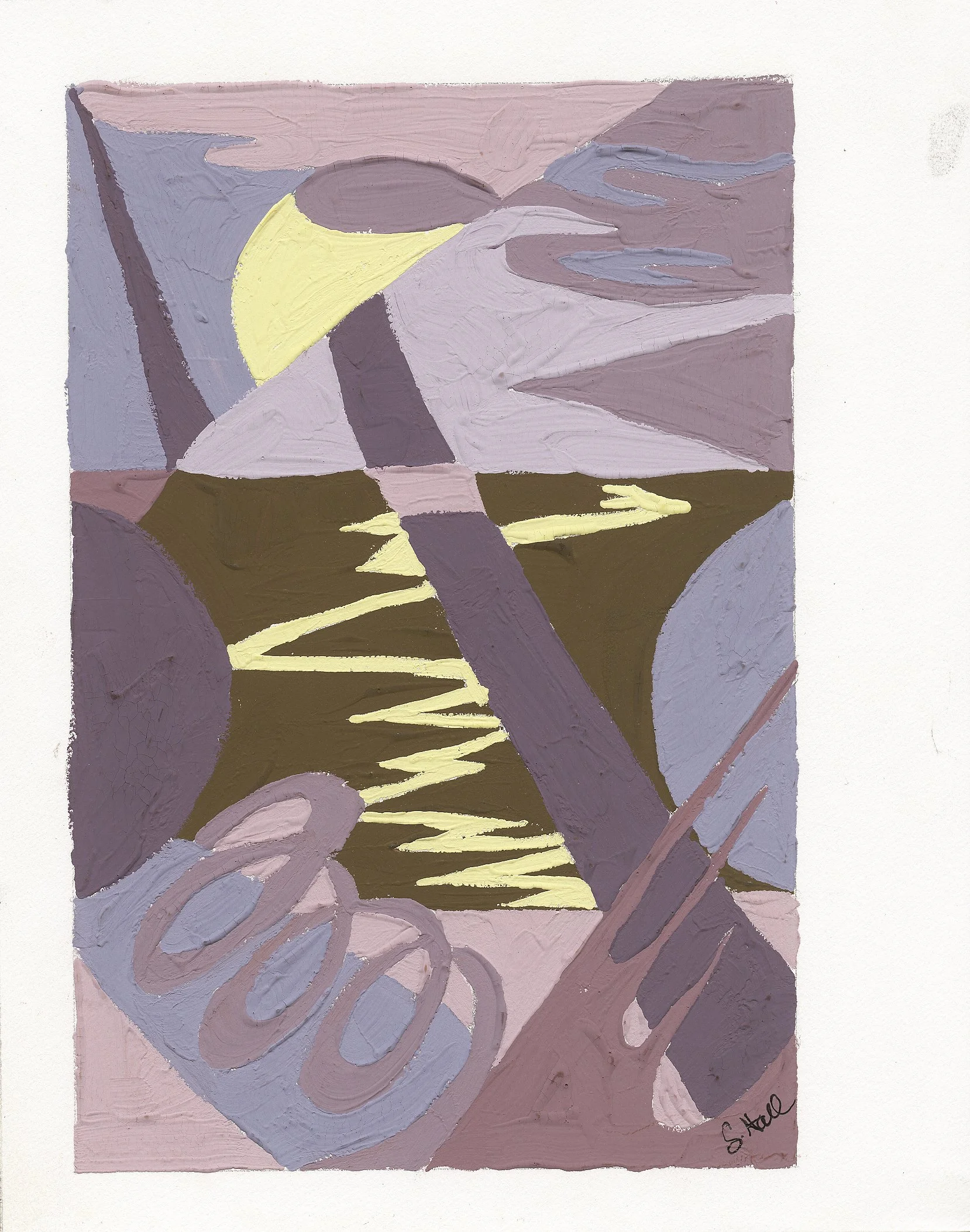 Scan-06.jpg