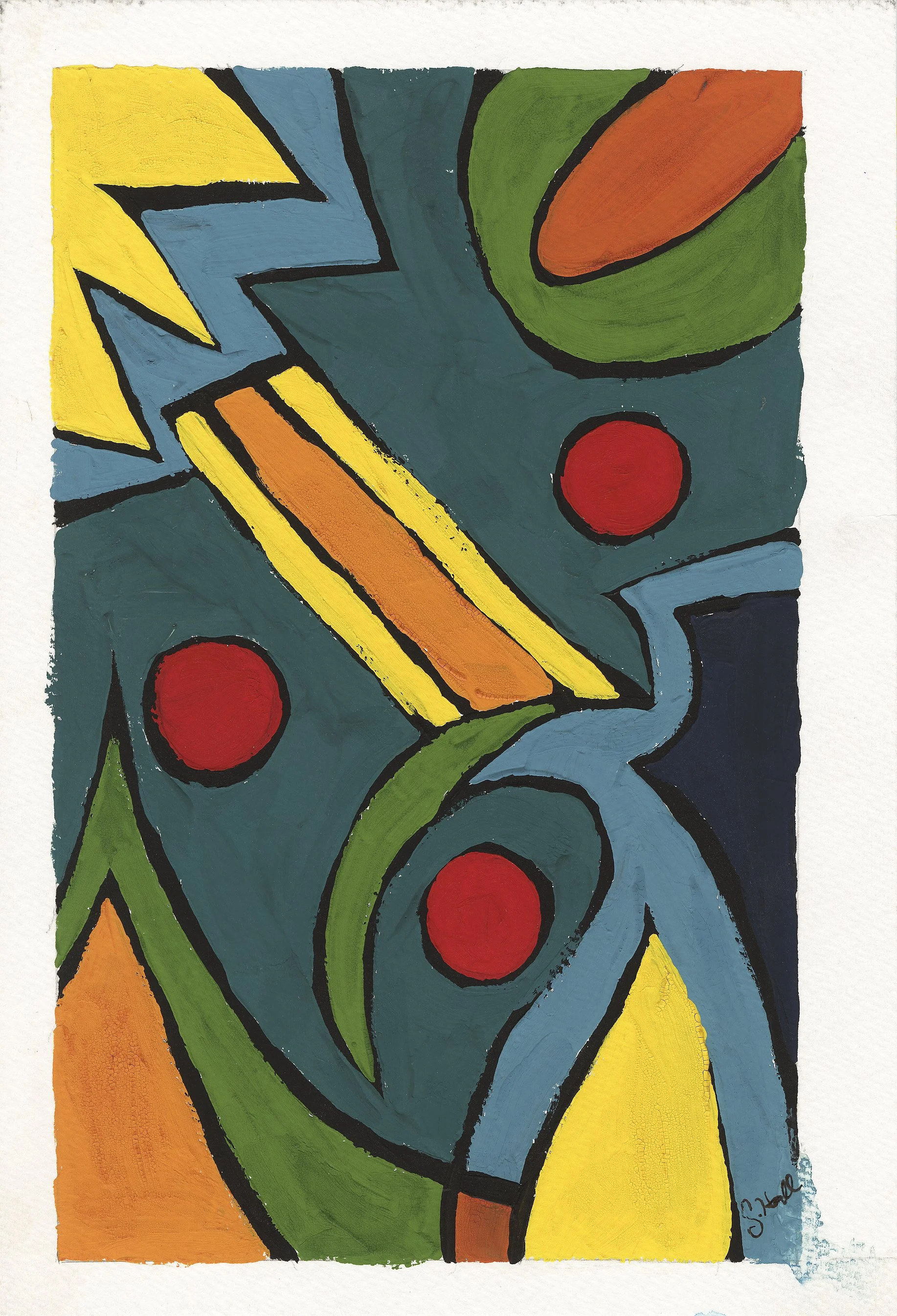 Scan-04.jpg